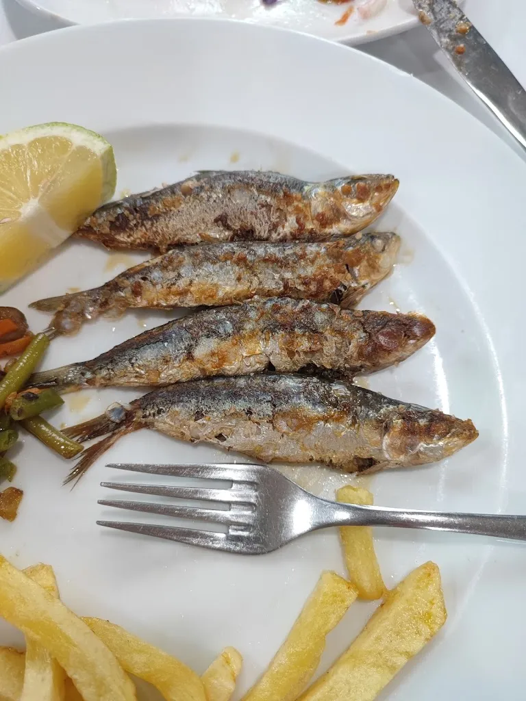 Menu_Restaurante Casa María de Totana_Totana_image_9