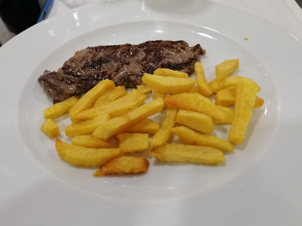 Restaurante Casa María de Totana_Totana_slider_image_3