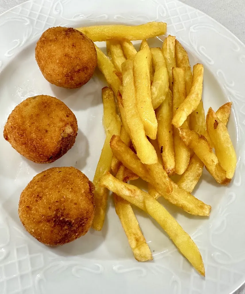 Menu_Restaurante Los Morenos_Totana_immagine_7