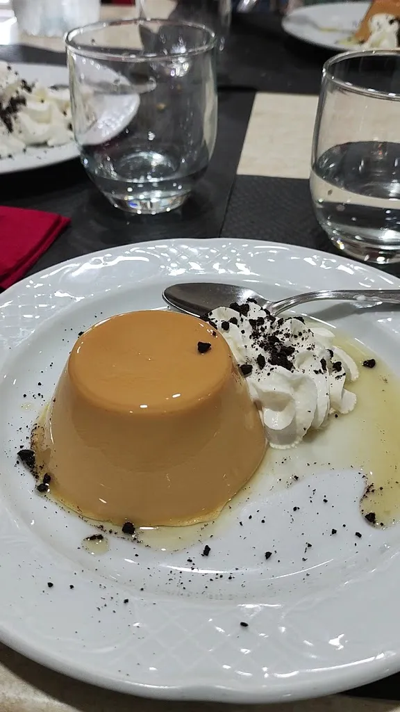 Restaurante Los Morenos_Totana_slider_image_2