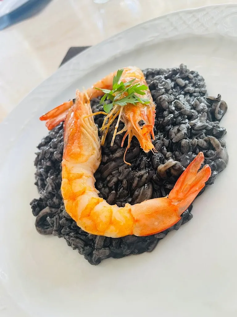 Restaurante Los Morenos_Totana_slider_image_3