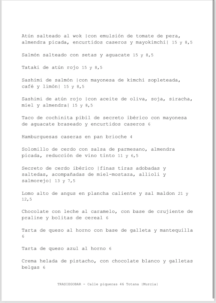 Menu_Trasiegobar_Totana_image_1
