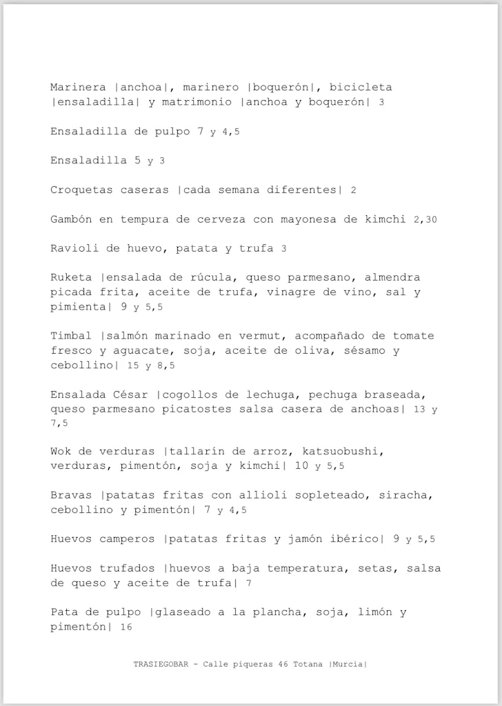 Menu_Trasiegobar_Totana_image_2