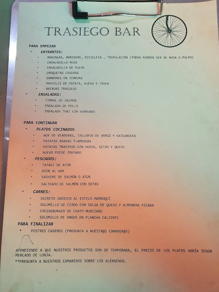 Menu_Trasiegobar_Totana_image_4
