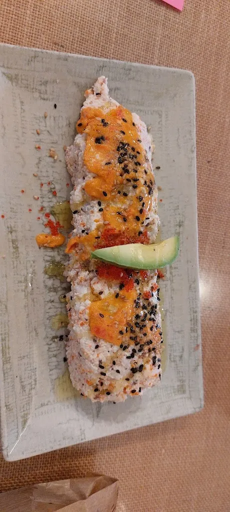 Menu_Trasiegobar_Totana_image_5