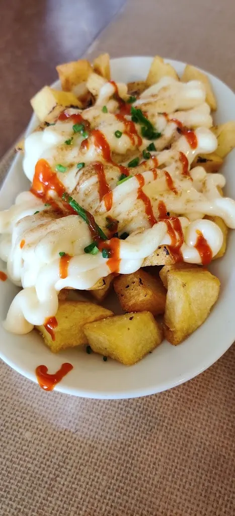 Menu_Trasiegobar_Totana_image_6