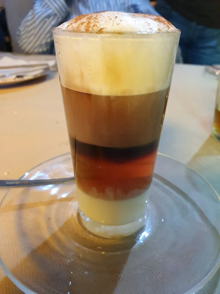 Menu_Trasiegobar_Totana_image_7