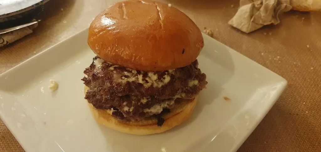 Menu_Trasiegobar_Totana_image_8