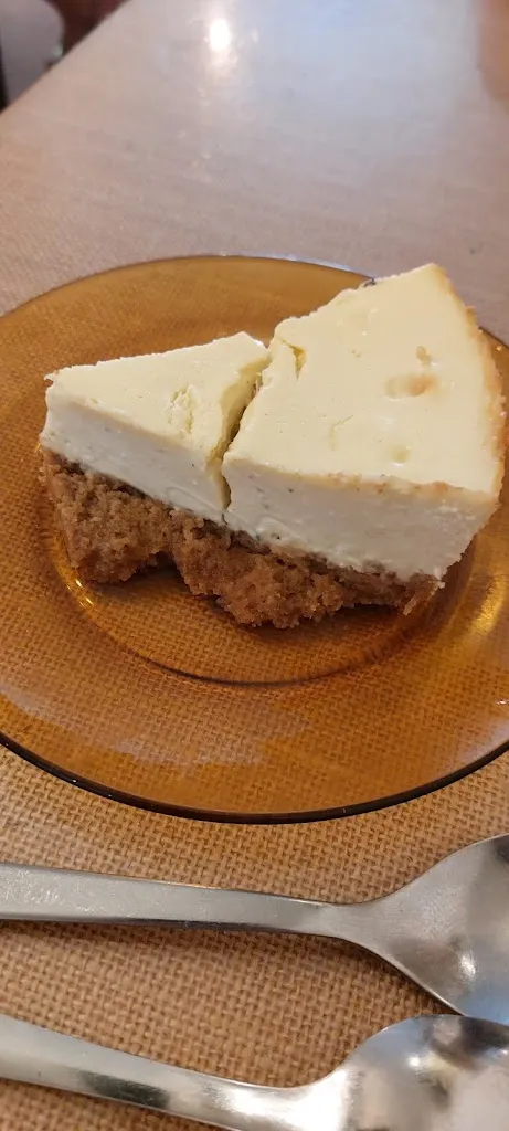 Menu_Trasiegobar_Totana_image_9