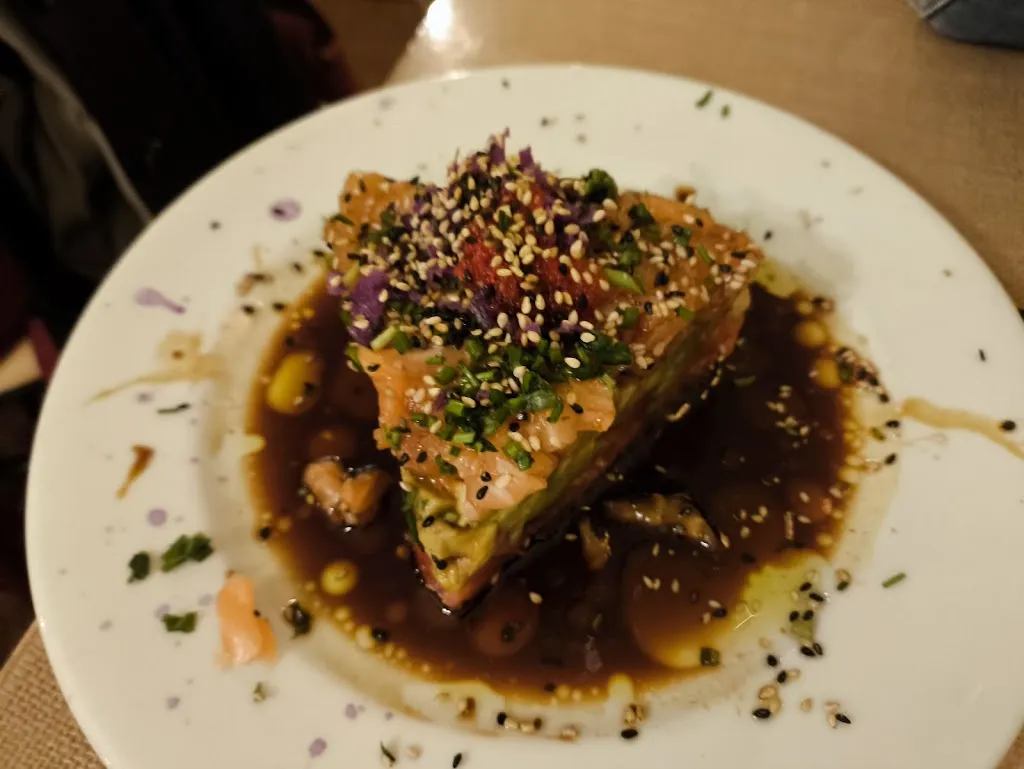 RADAMES JOSE SUAREZ LOPEZ_Trasiegobar_Totana_review