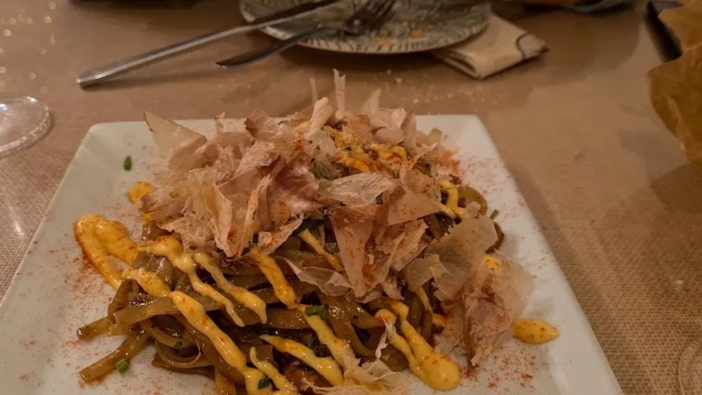 Trasiegobar_Totana_slider_image_2