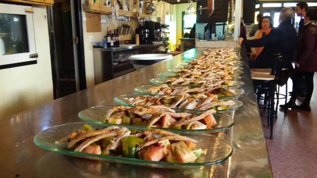 Trasiegobar_Totana_slider_image_3