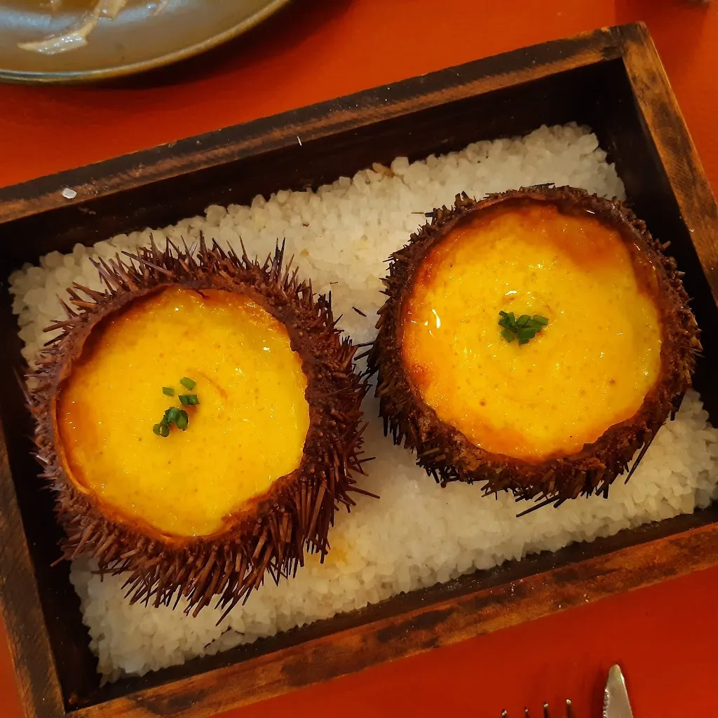 Menu_La Cantera Gastrobar_Totana_image_5