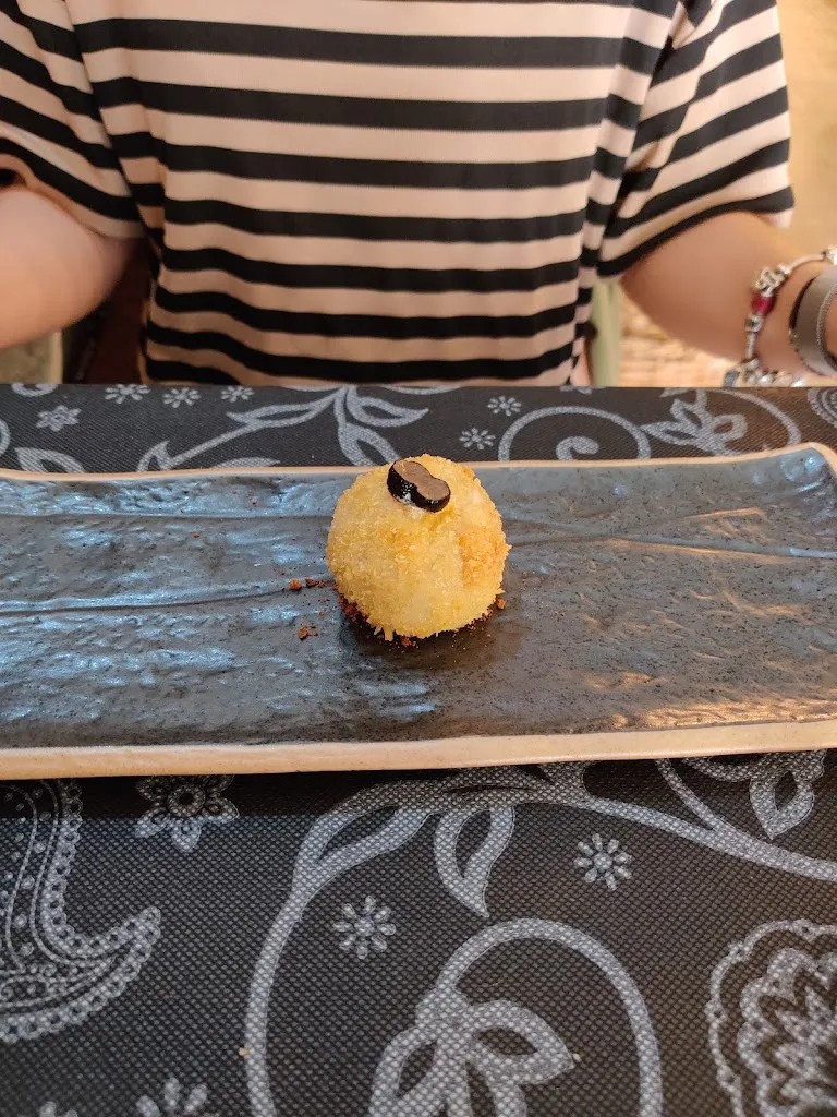 Menu_La Cantera Gastrobar_Totana_image_6