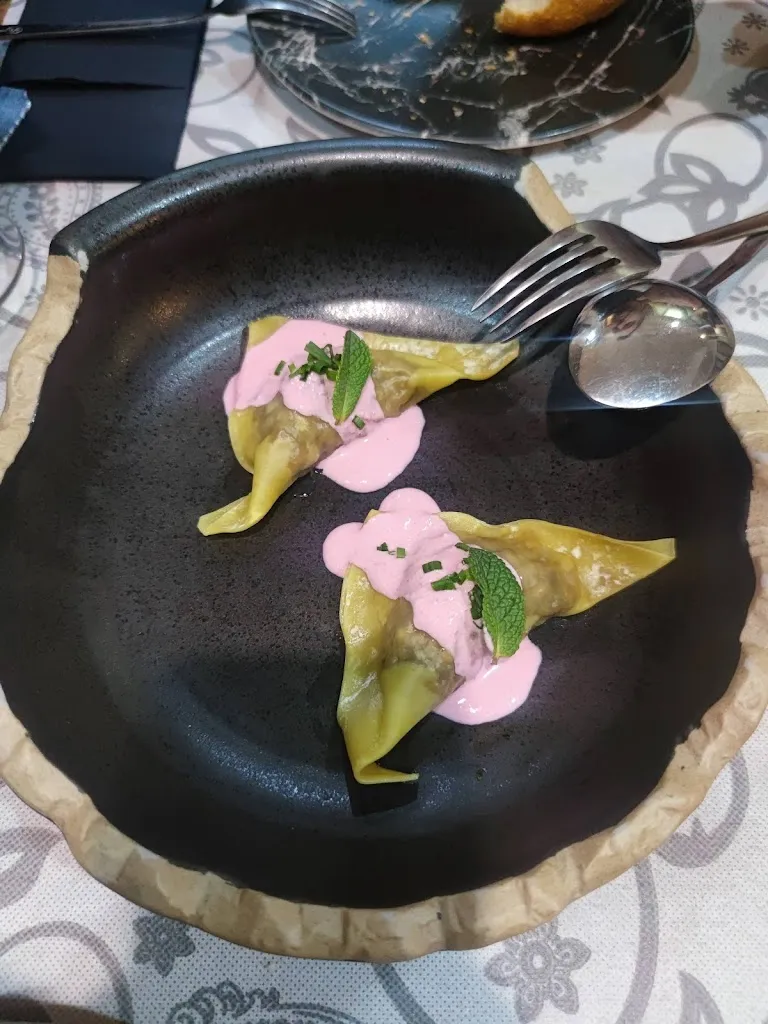 Menu_La Cantera Gastrobar_Totana_image_7