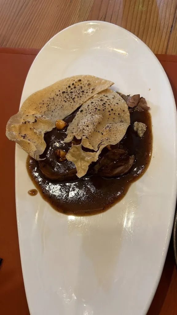 Menu_La Cantera Gastrobar_Totana_image_8