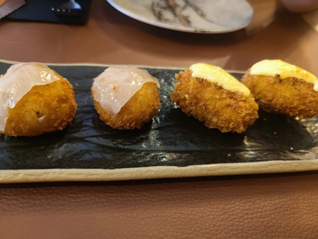 Menu_La Cantera Gastrobar_Totana_image_9