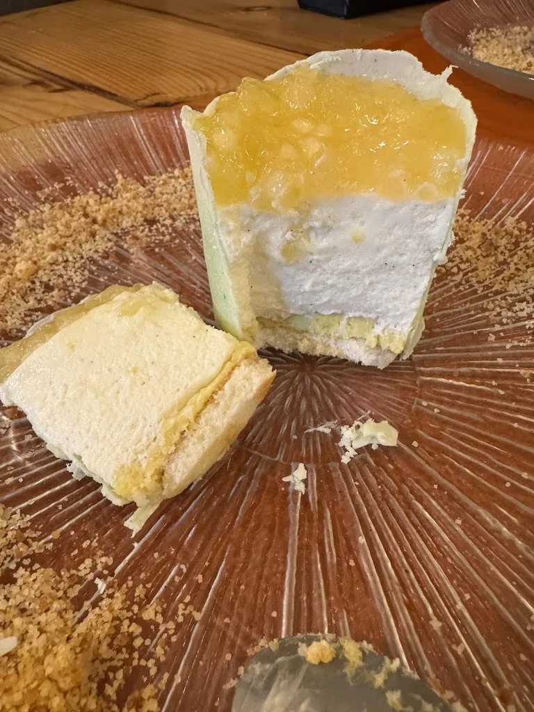 Miguel Bueno_La Cantera Gastrobar_Totana_review