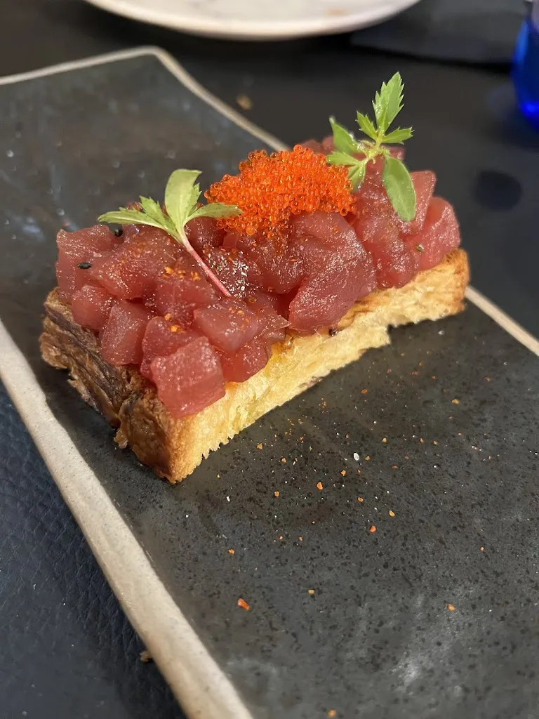 La Cantera Gastrobar_Totana_slider_image_2