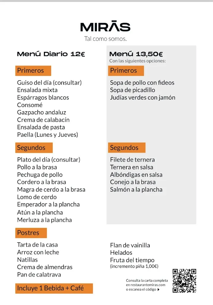 Menu_Restaurante MIRAS_Totana_image_1