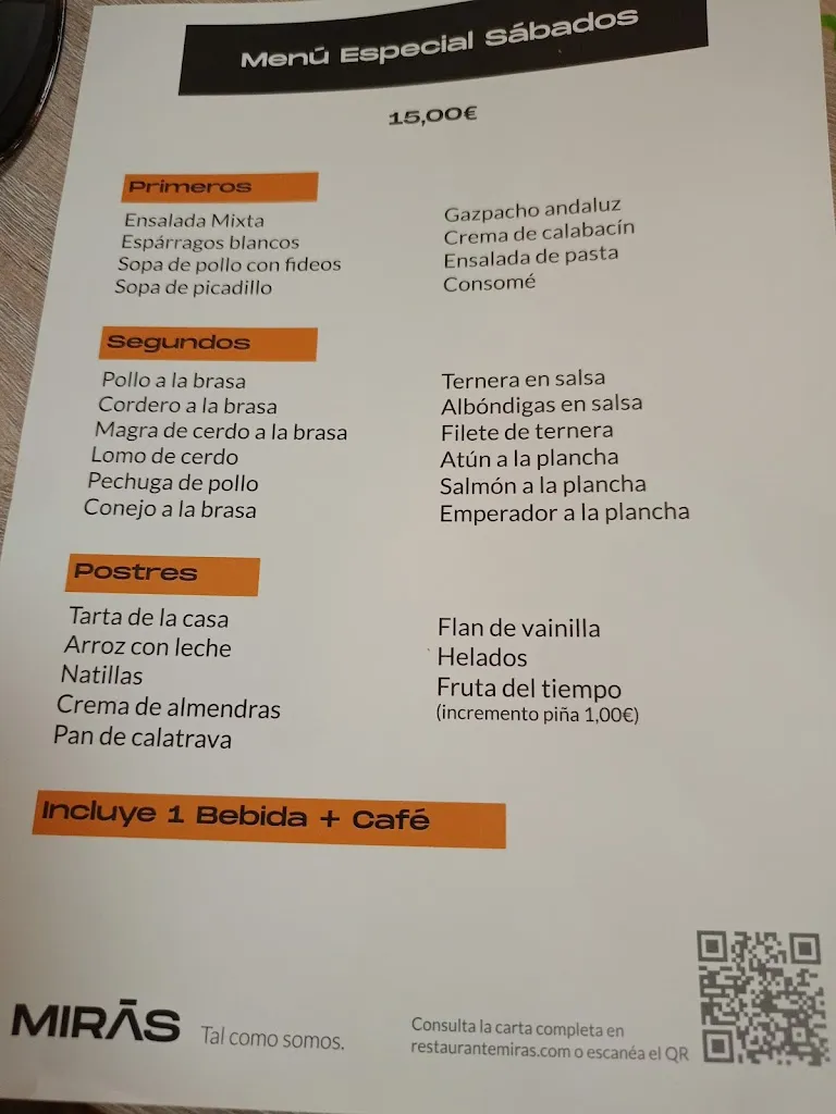 Menu_Restaurante MIRAS_Totana_image_2