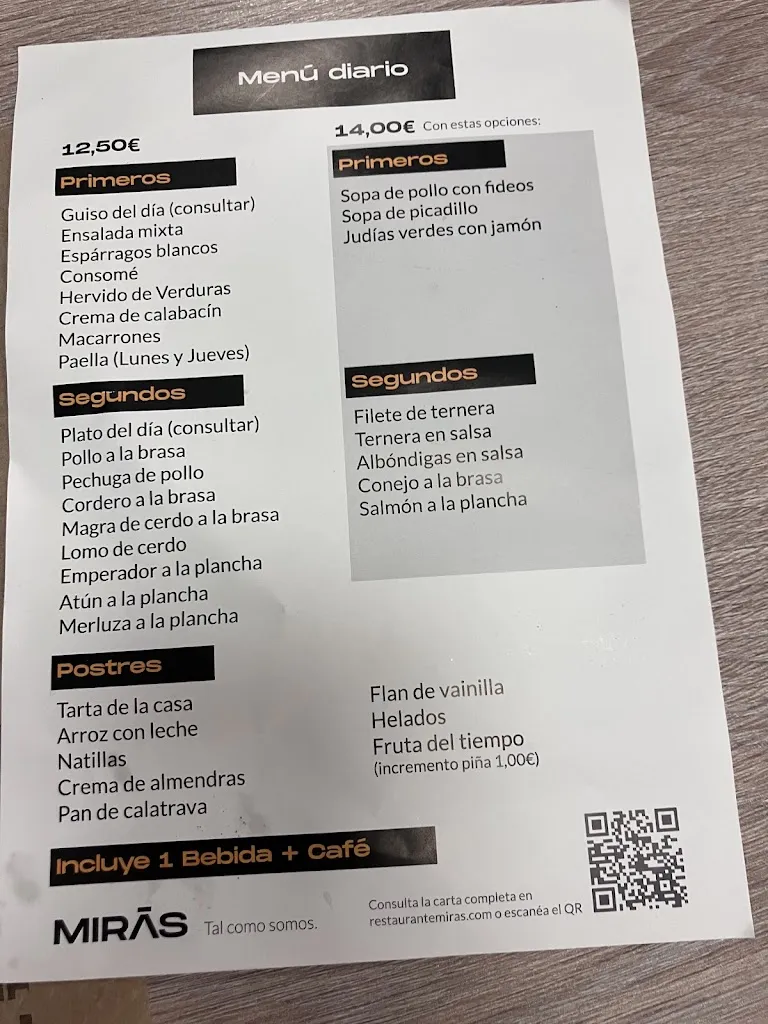 Menu_Restaurante MIRAS_Totana_image_3