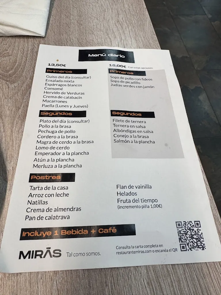 Menu_Restaurante MIRAS_Totana_image_4