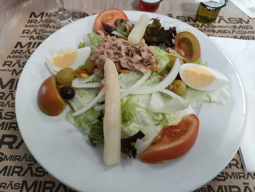 Menu_Restaurante MIRAS_Totana_image_5