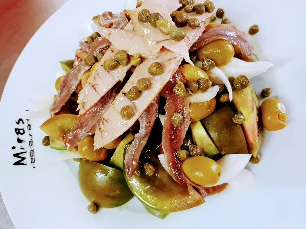 Menu_Restaurante MIRAS_Totana_image_6