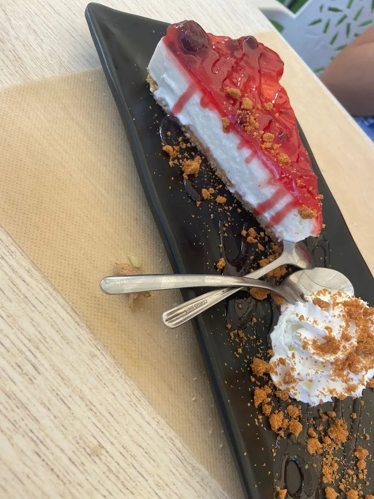 Menu_Restaurante MIRAS_Totana_image_7