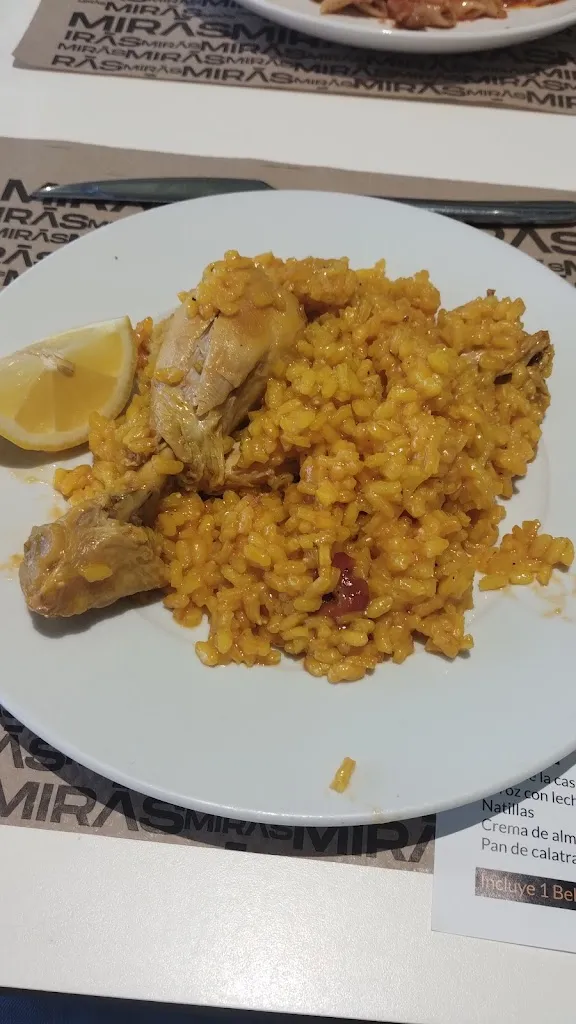 Menu_Restaurante MIRAS_Totana_image_8