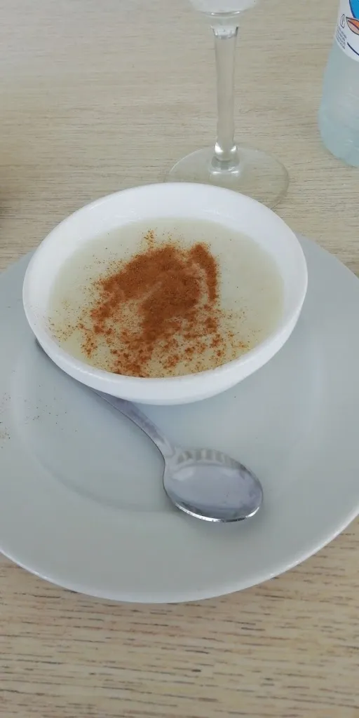 Menu_Restaurante MIRAS_Totana_image_9