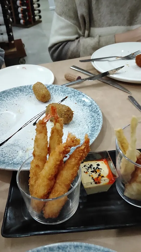 Restaurante MIRAS_Totana_slider_image_2