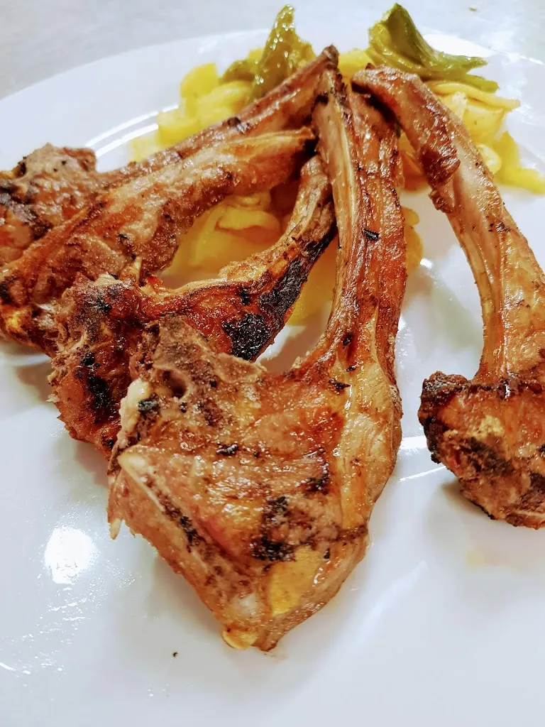 Restaurante MIRAS_Totana_slider_image_3