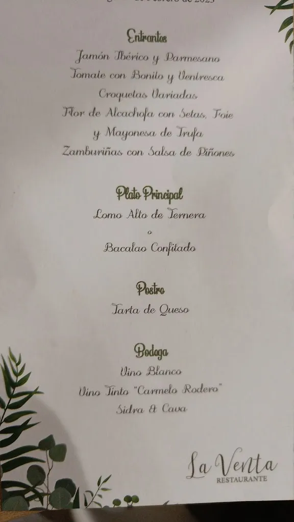 Menu_Restaurante Venta la Rata_Totana_image_3