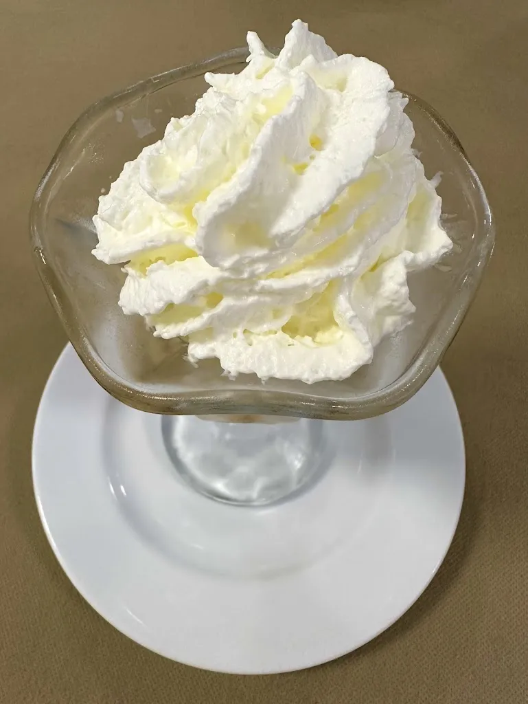 Menu_Restaurante Venta la Rata_Totana_image_5