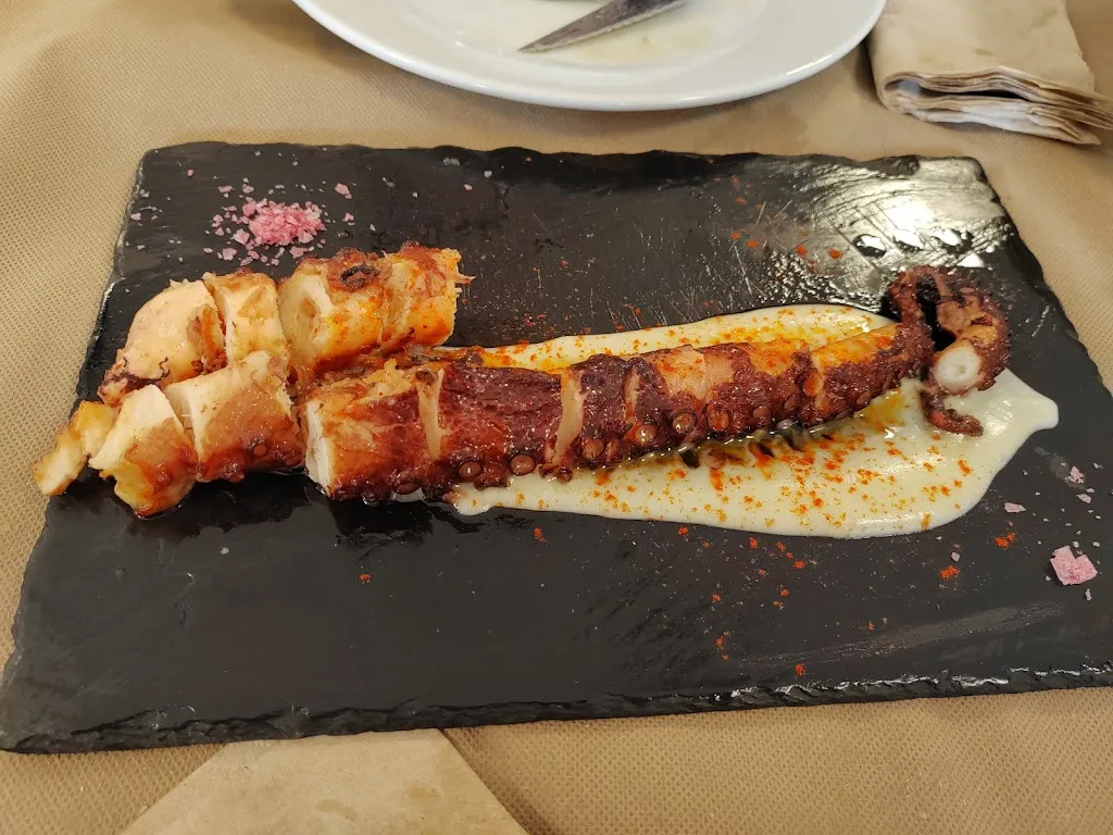 Menu_Restaurante Venta la Rata_Totana_image_6