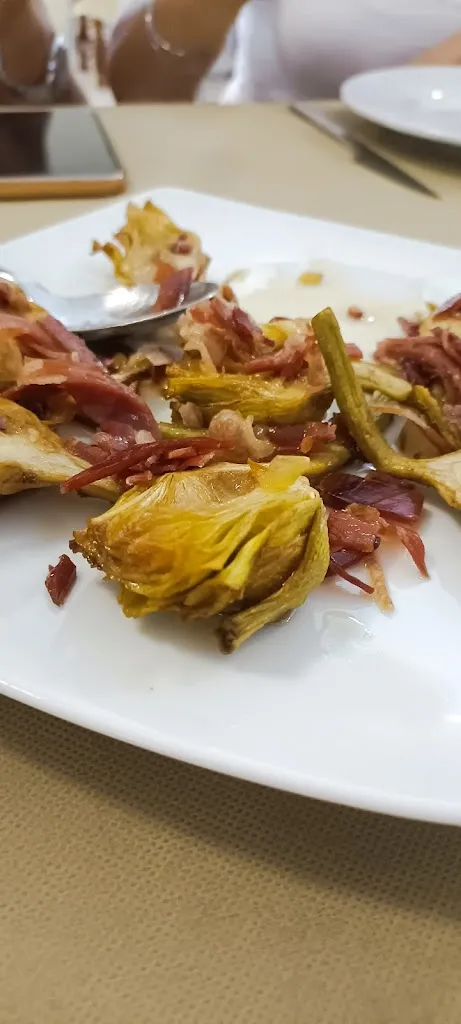 Menu_Restaurante Venta la Rata_Totana_image_7