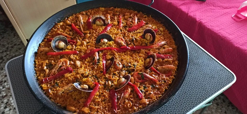 Menu_Restaurante Venta la Rata_Totana_image_8