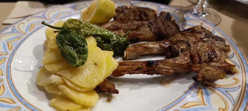 Menu_Restaurante Venta la Rata_Totana_image_9