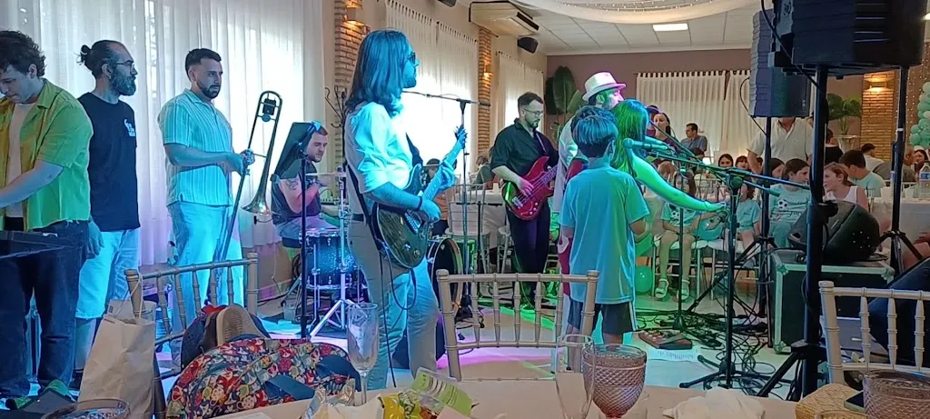 Restaurante Venta la Rata_Totana_slider_image_2