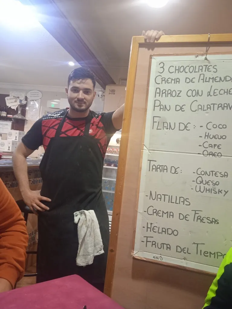 Menu_Restaurante El Garro_Totana_image_3