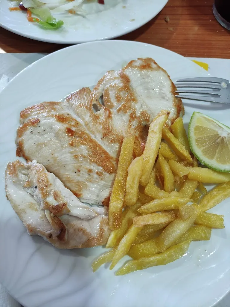 Menu_Restaurante El Garro_Totana_image_4