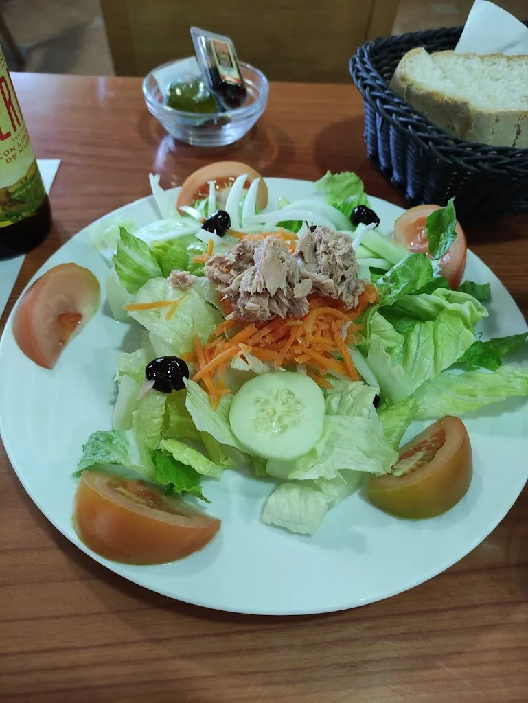 Menu_Restaurante El Garro_Totana_image_5