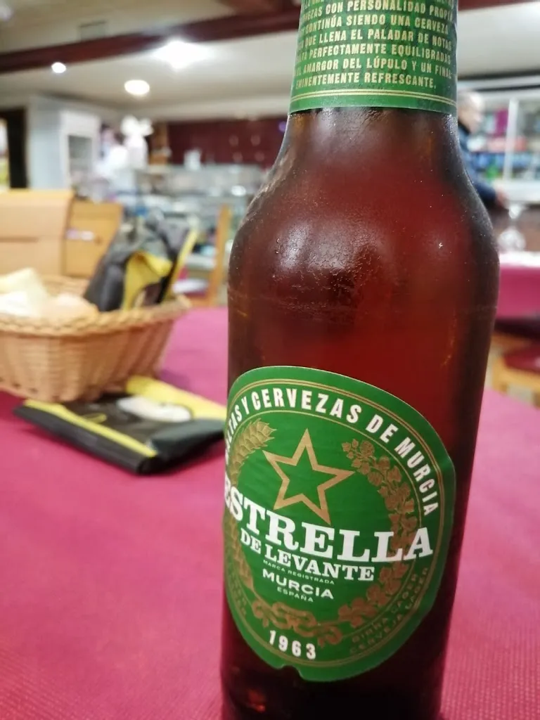 Menu_Restaurante El Garro_Totana_image_6