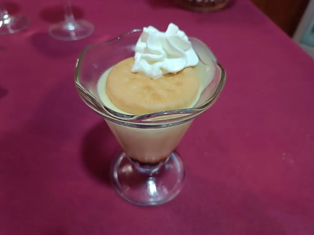 Menu_Restaurante El Garro_Totana_image_8