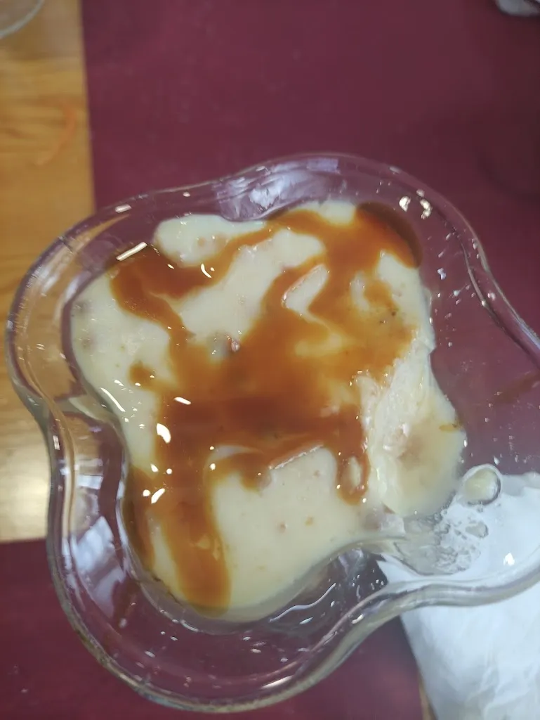 Malbam es_Restaurante El Garro_Totana_review