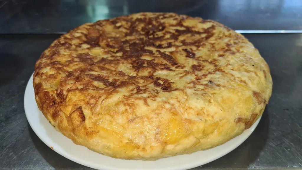 Restaurante El Garro_Totana_slider_image_2