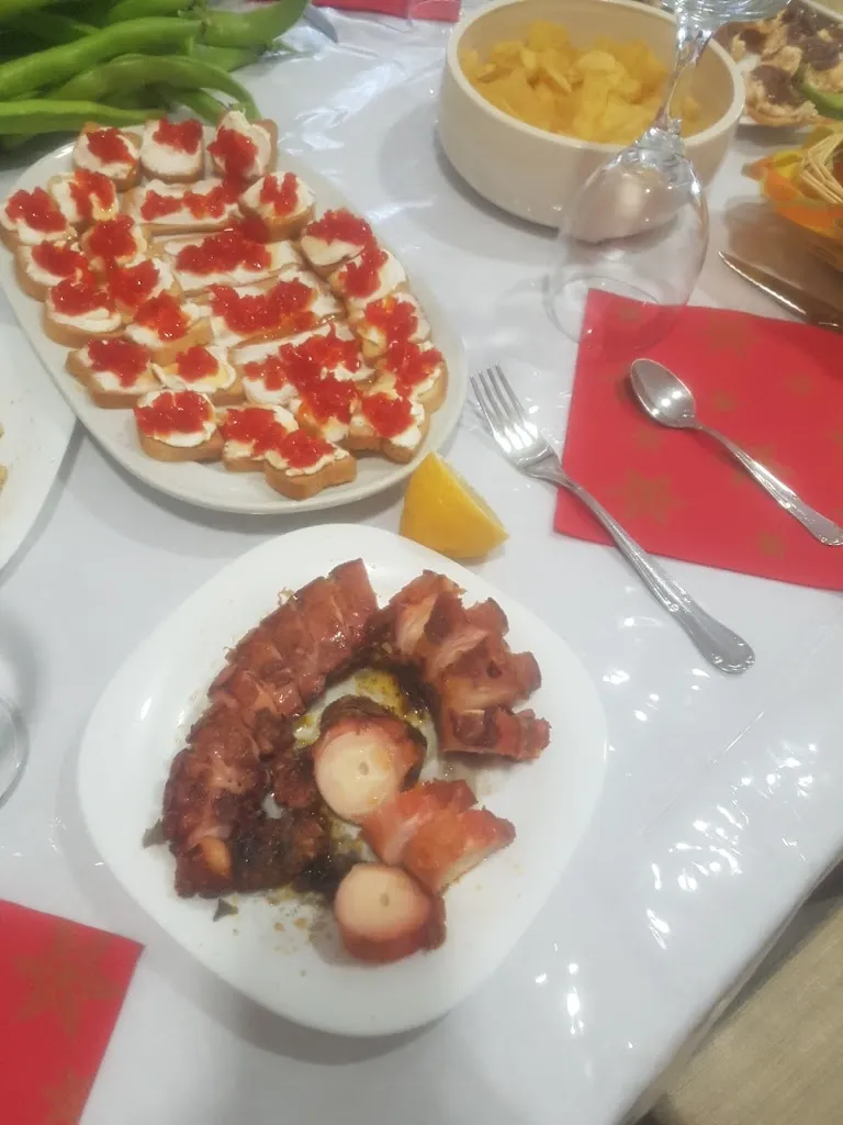 Restaurante El Garro_Totana_slider_image_3