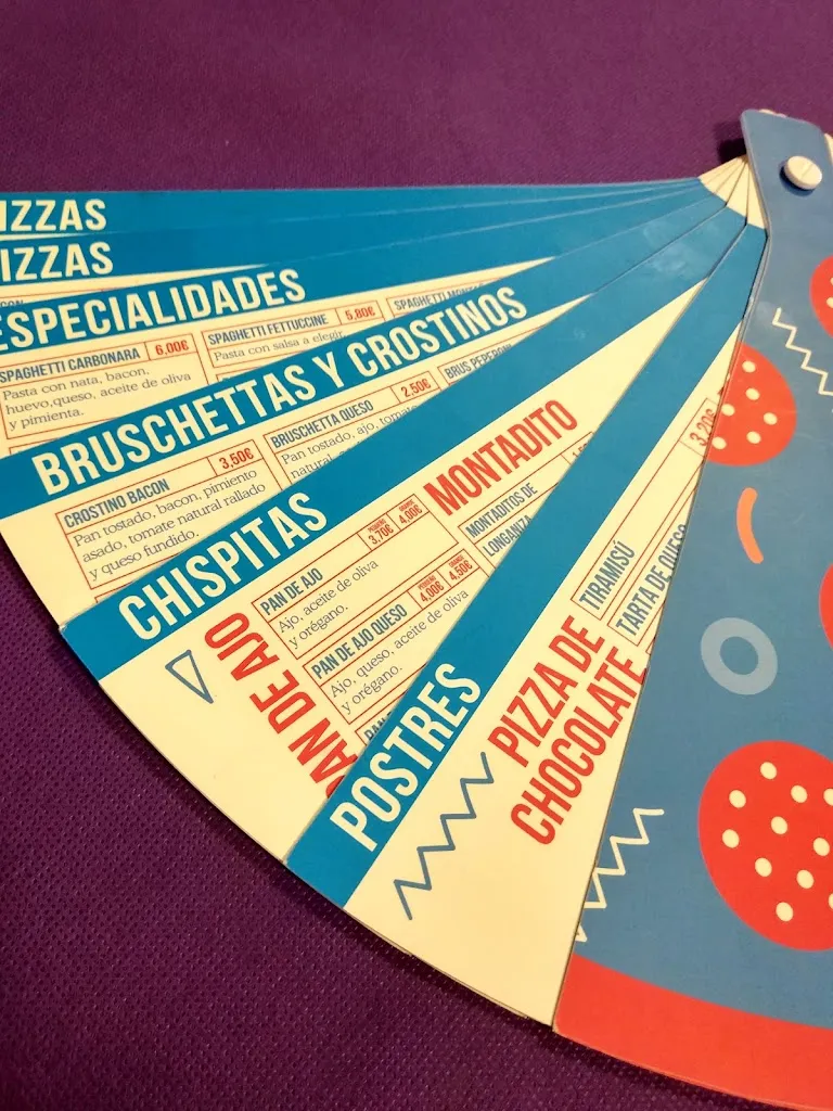 Menu_Cheese Pa_Totana_image_1